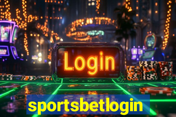 sportsbetlogin