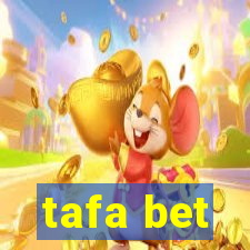 tafa bet