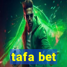 tafa bet