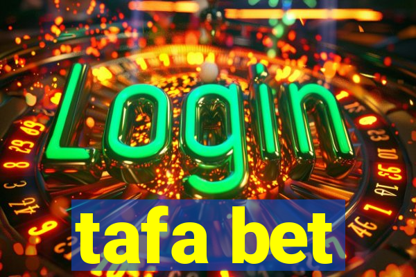 tafa bet