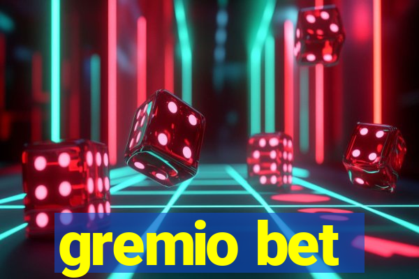 gremio bet