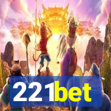 221bet