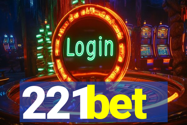 221bet