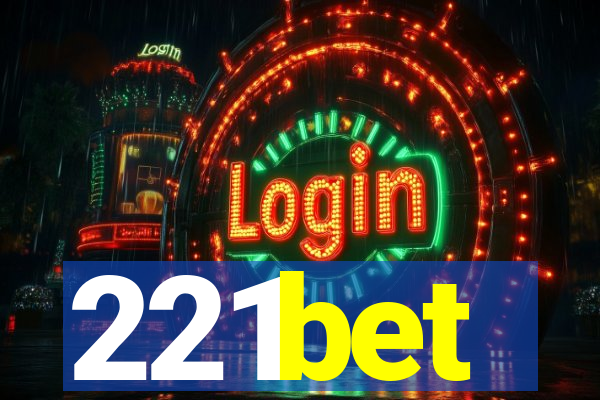 221bet