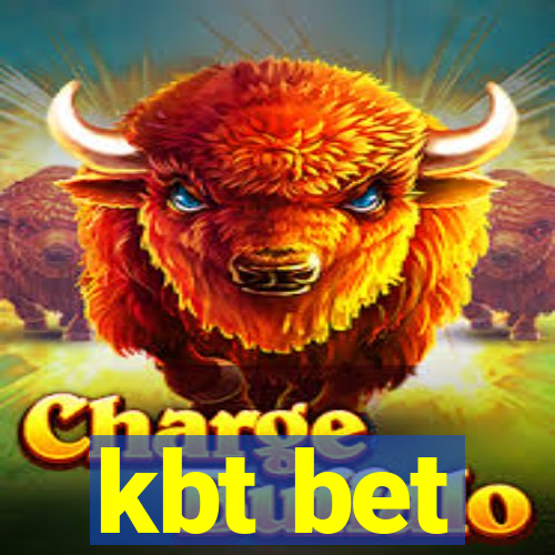 kbt bet