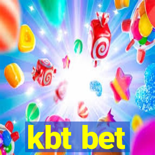 kbt bet