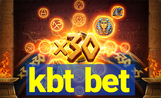 kbt bet