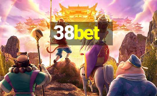 38bet