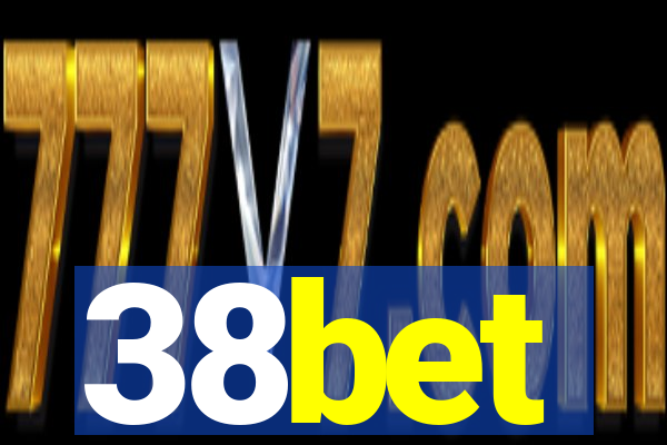 38bet