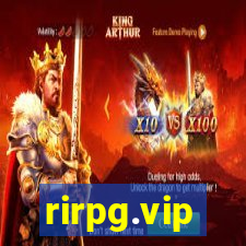 rirpg.vip