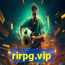 rirpg.vip