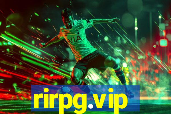 rirpg.vip