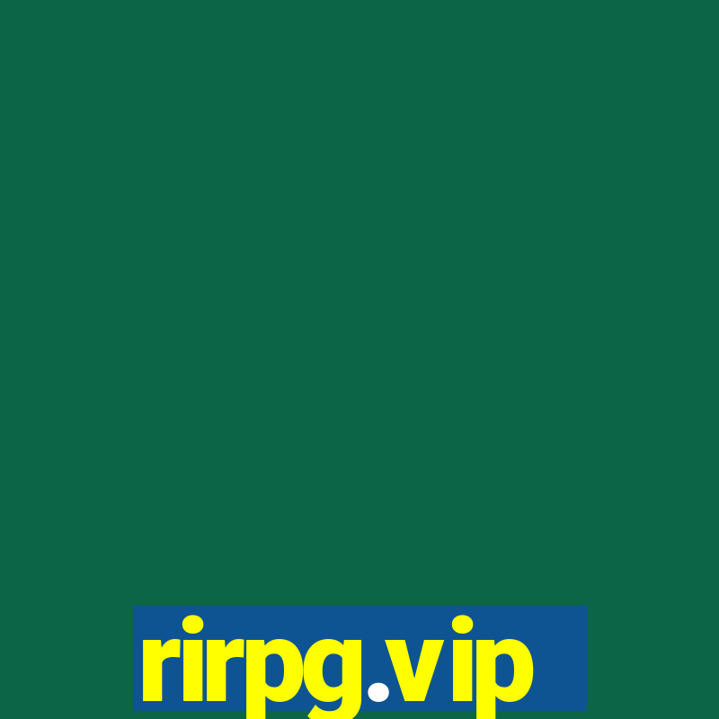 rirpg.vip