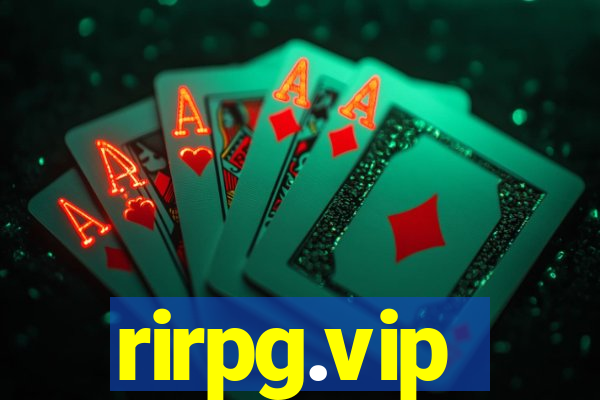 rirpg.vip