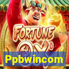 Ppbwincom