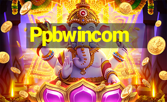 Ppbwincom