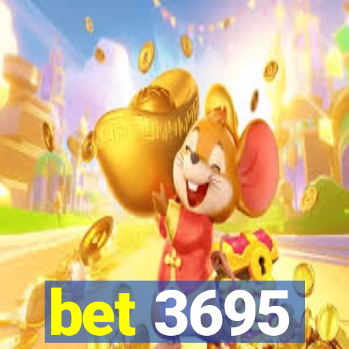 bet 3695