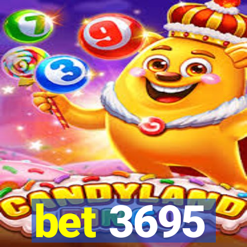 bet 3695