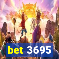 bet 3695