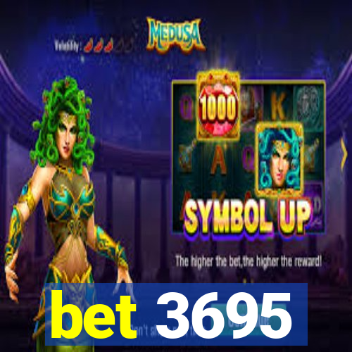 bet 3695