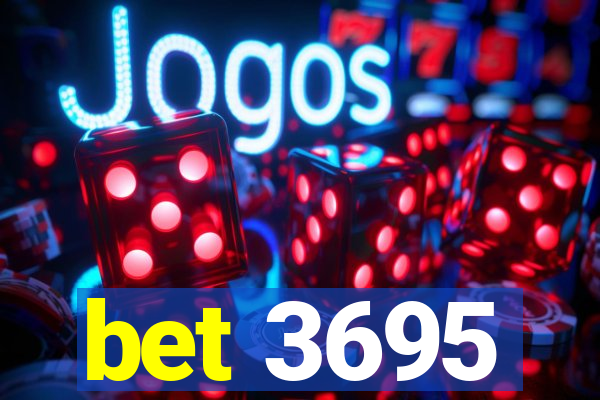 bet 3695