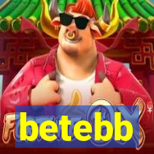 betebb