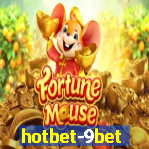 hotbet-9bet