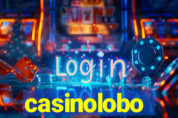 casinolobo