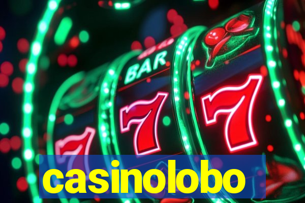 casinolobo