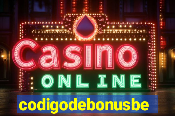 codigodebonusbet365