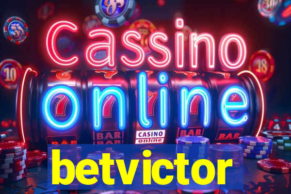 betvictor