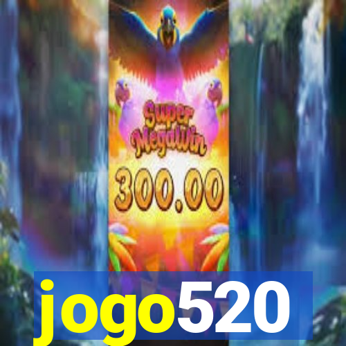 jogo520