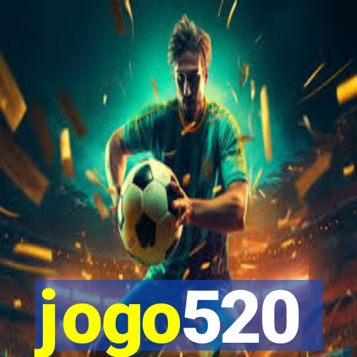 jogo520