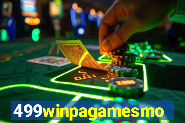 499winpagamesmo