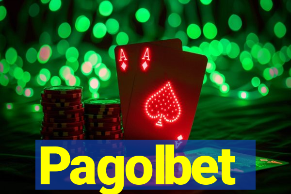 Pagolbet