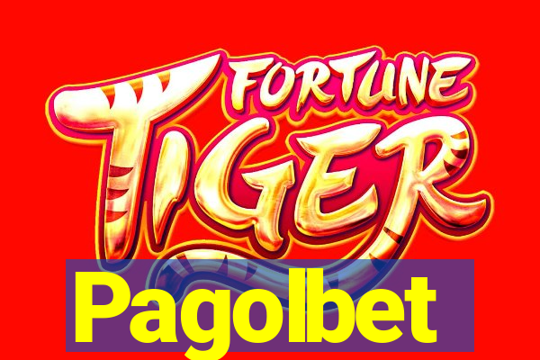 Pagolbet