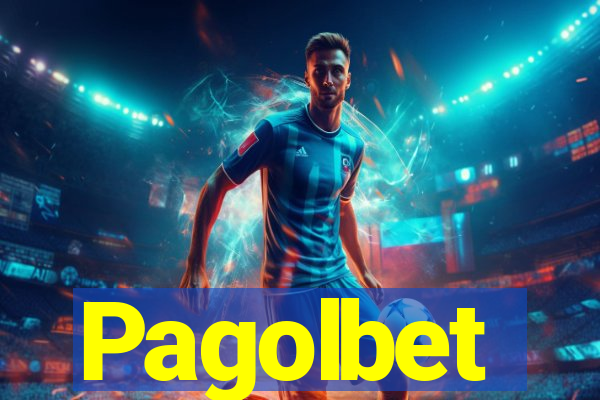 Pagolbet