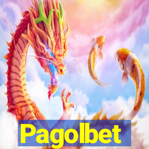 Pagolbet