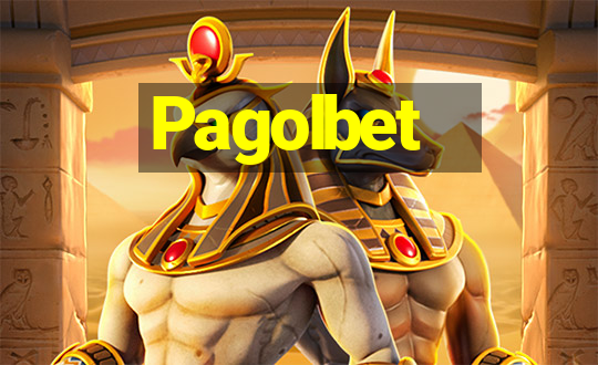 Pagolbet