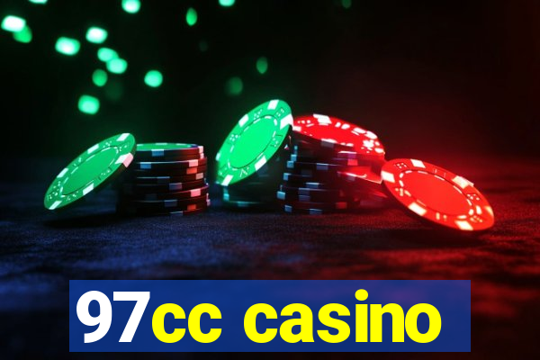 97cc casino