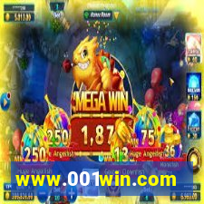 www.001win.com