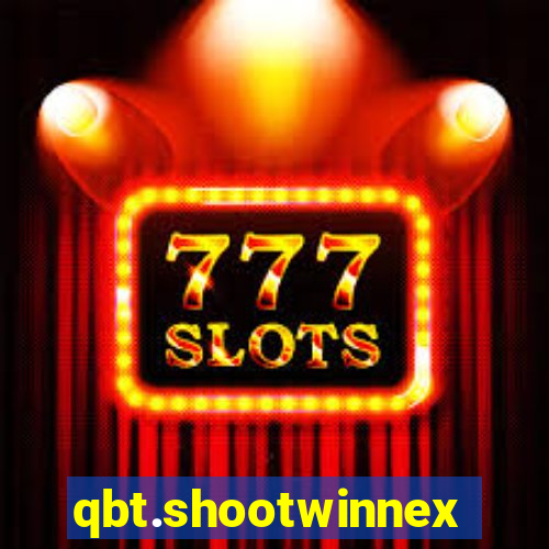 qbt.shootwinnext.com