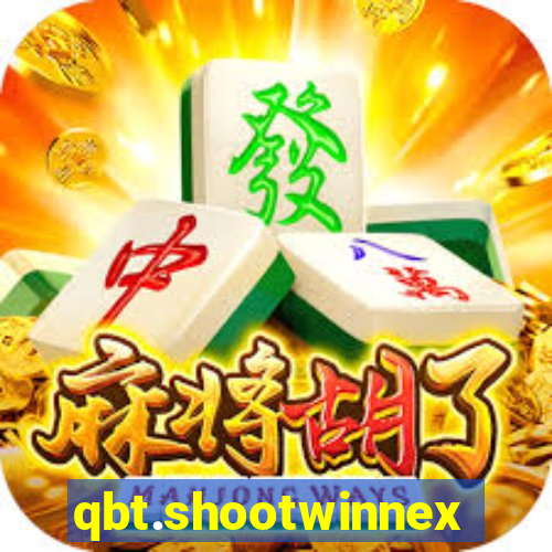 qbt.shootwinnext.com