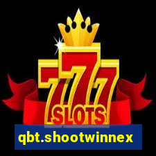 qbt.shootwinnext.com