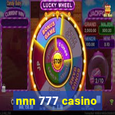 nnn 777 casino