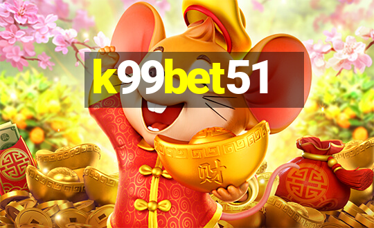 k99bet51