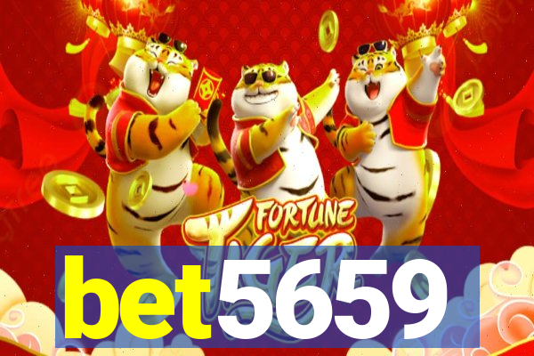 bet5659