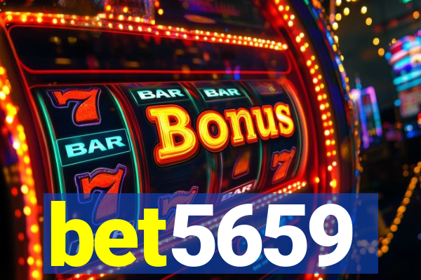 bet5659