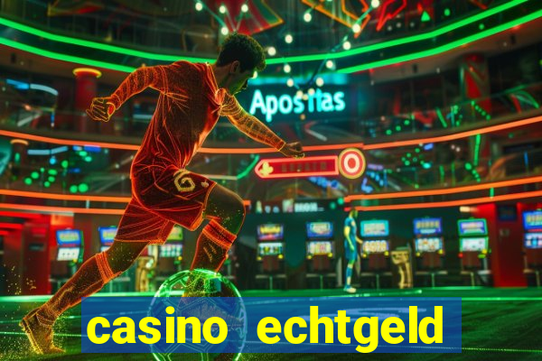 casino echtgeld bonus ohne einzahlung