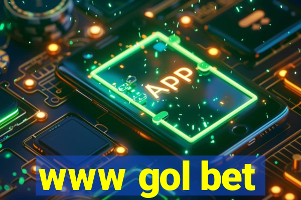 www gol bet